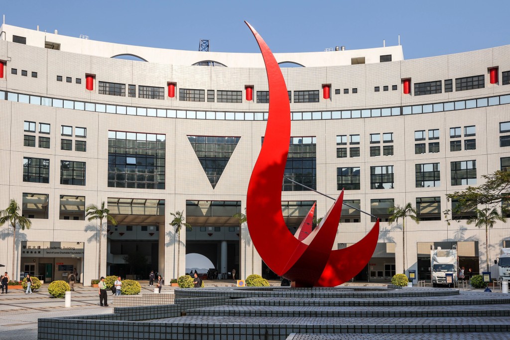 港校紧急预警：假学历申请激增，这些捷径走不得！