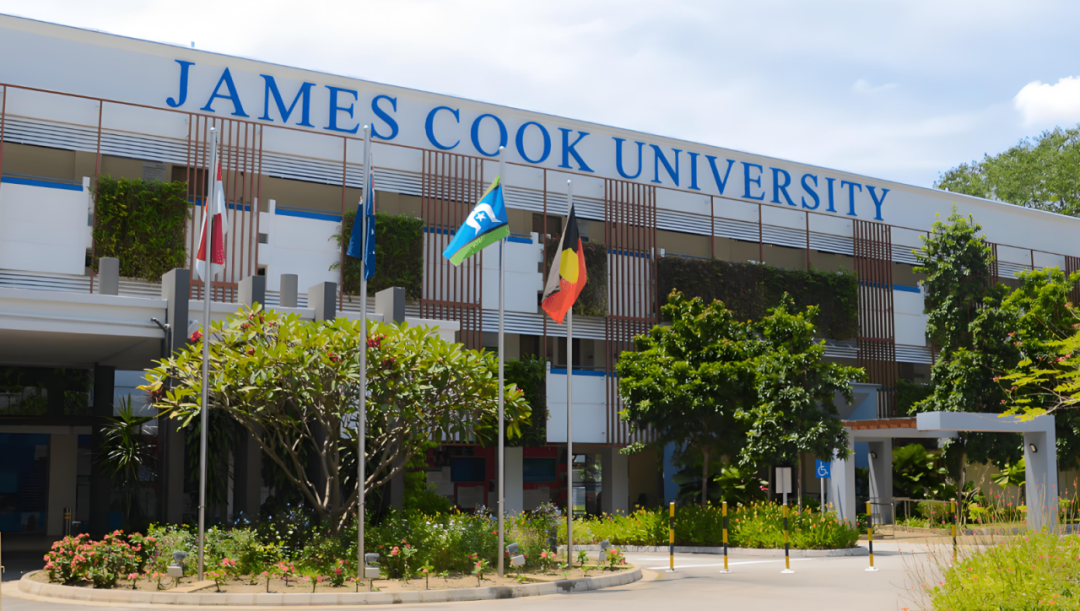 AL/IB/AP申新加坡三强争霸，如何避免&ldquo;高分落榜&rdquo;？