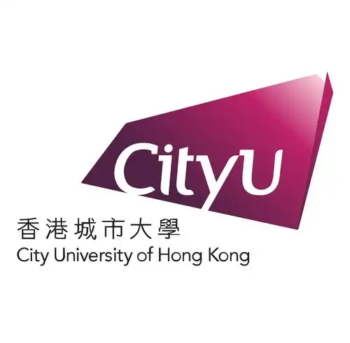 香港城市大学