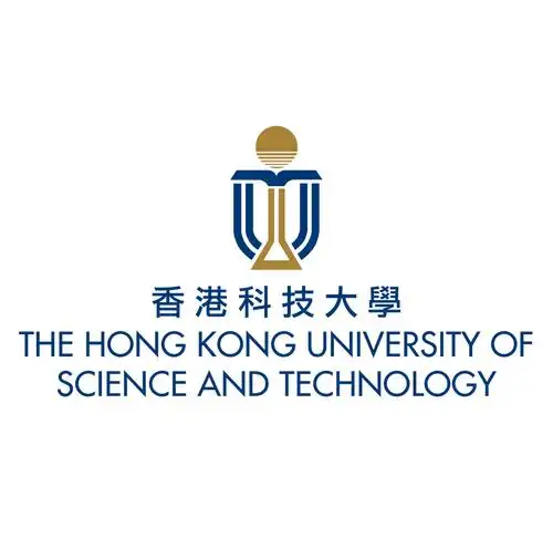 香港科技大学