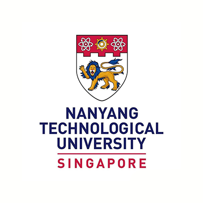 南洋理工大学