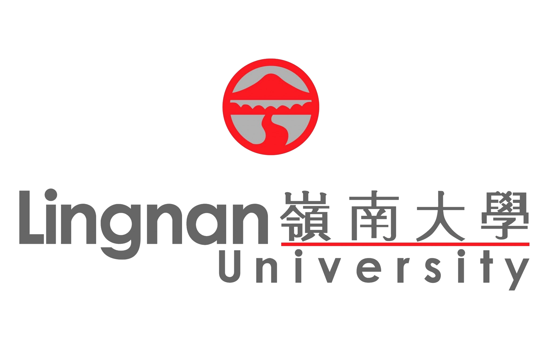 岭南大学