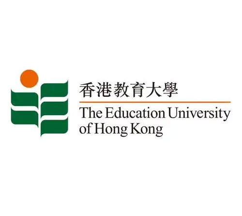 香港教育大学