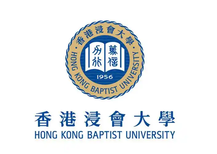香港浸会大学