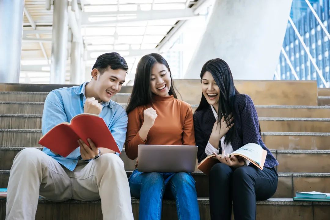 浙江一模成绩放榜！想读TOP名校，你的分数真的够&ldquo;杀出&rdquo;吗？