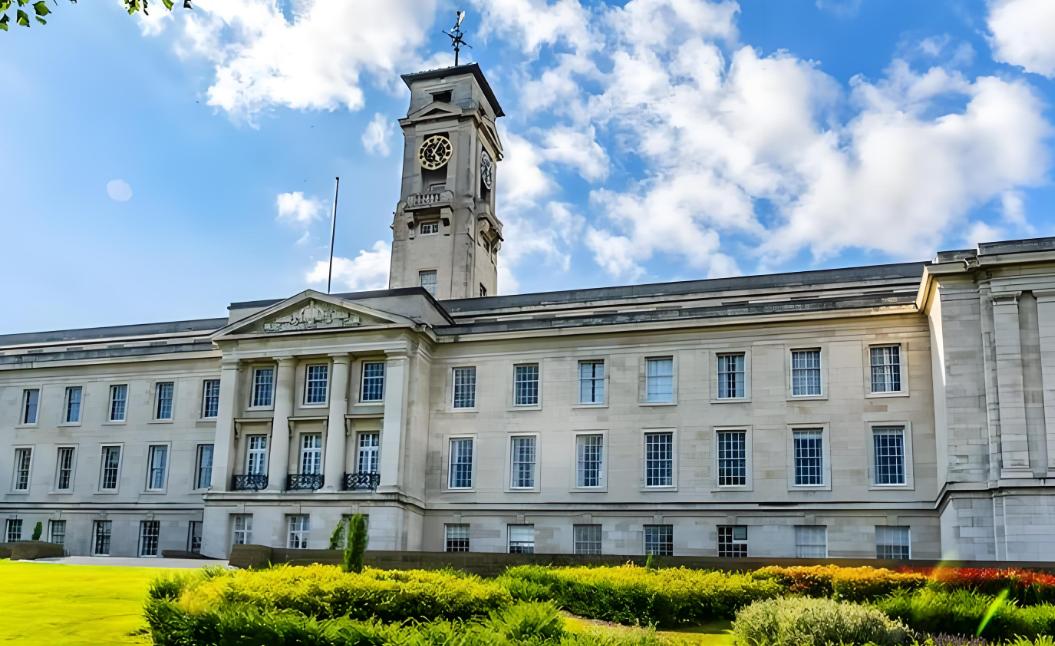 突发：QS前百英国名校官宣48门课程停招！准留学生必看&ldquo;避险指南&rdquo;！