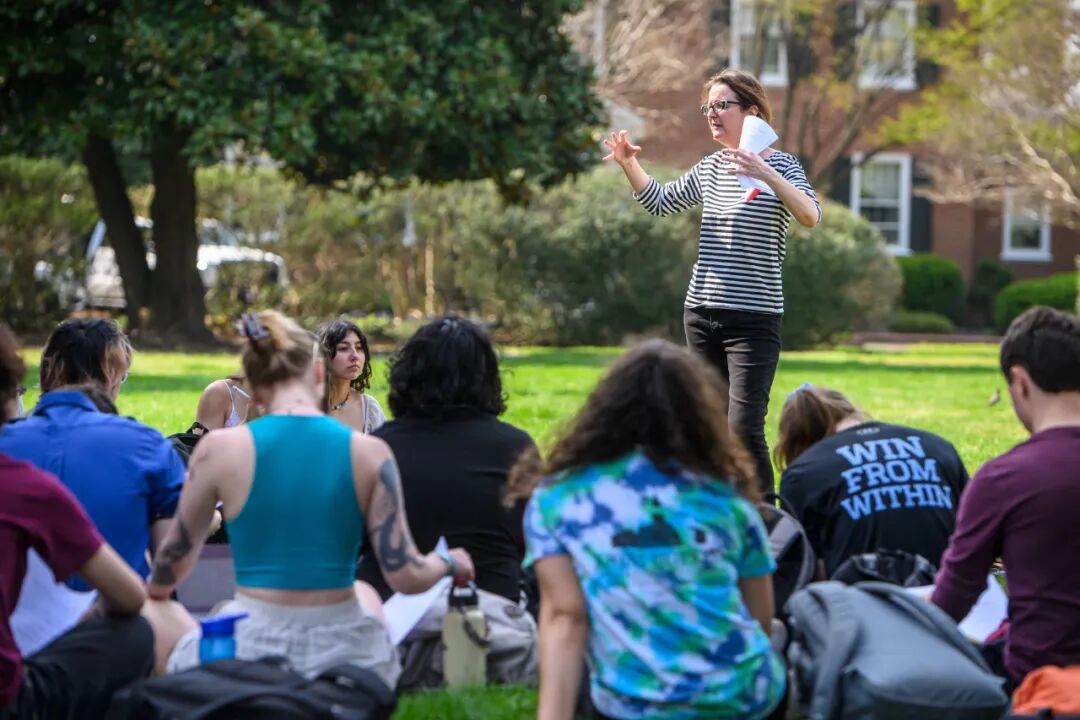 2025软科世界一流学科排名发布，香港六所高校均上榜！