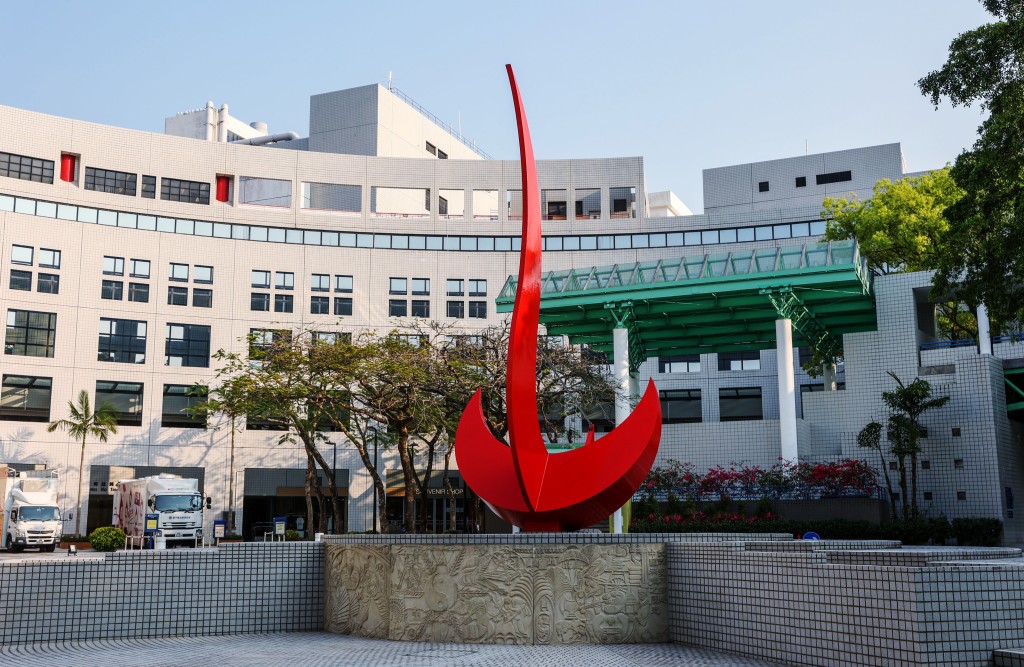 港校格局要变！港科医学院成&ldquo;最大变量&rdquo;，内地生入围机会有多大？